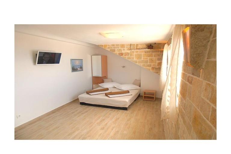 Appartement Villa Bonaca  – foto 5