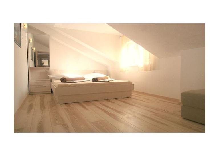 Appartement Villa Bonaca  – foto 6