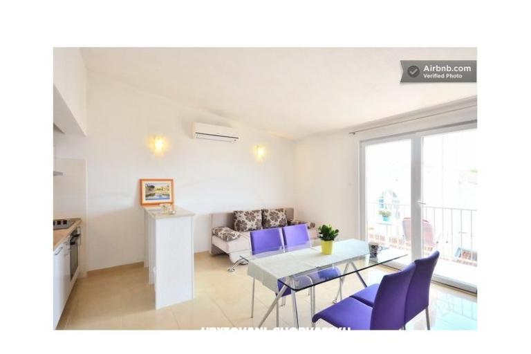 Villa  Nina  M – foto 3