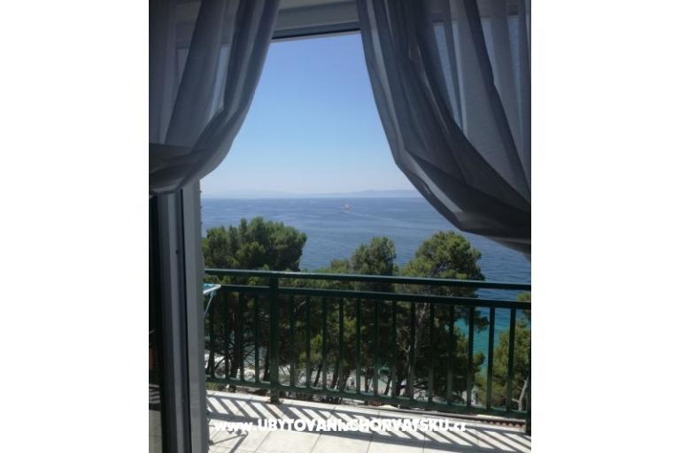 Villa Izabela – foto 2