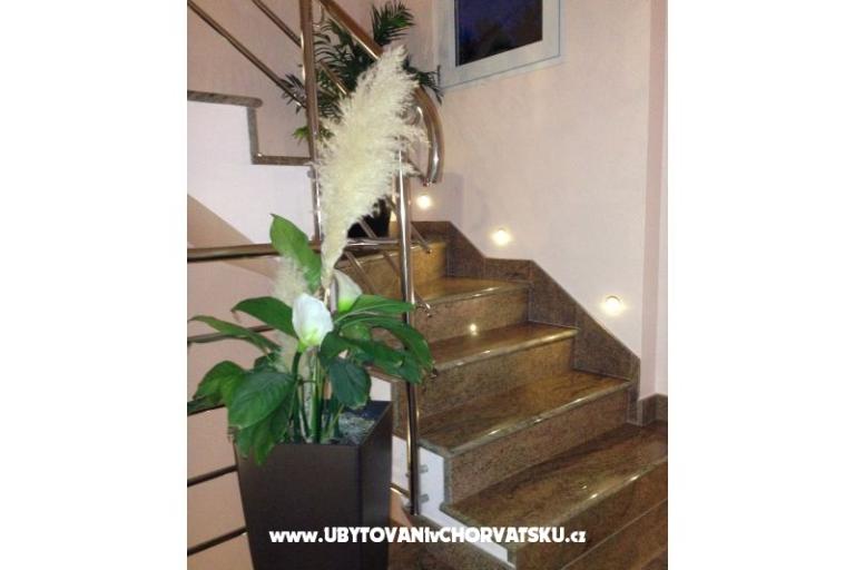 Villa Ledić – foto 3