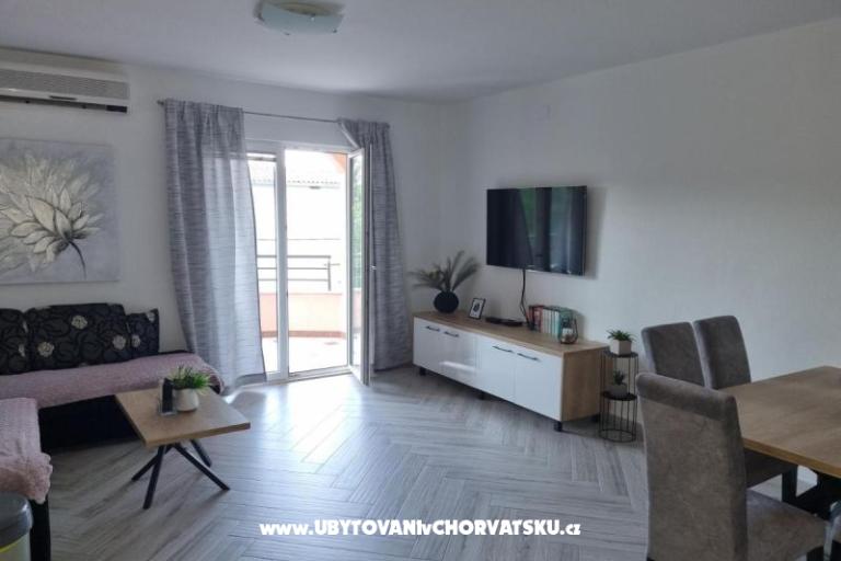 Villa Ledić – foto 4