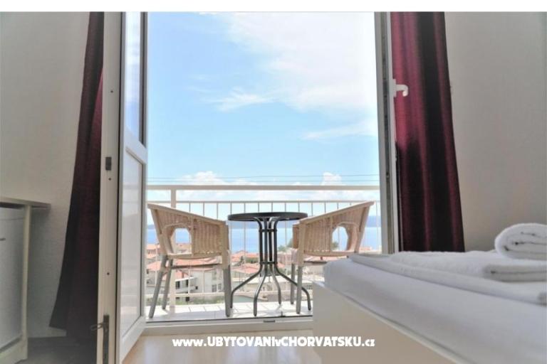 Willa Mily – foto 8