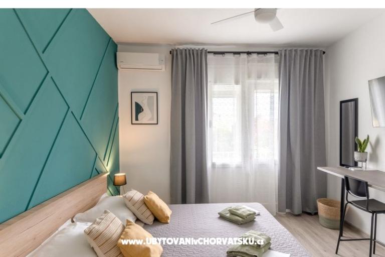 Wind Rose Zimmers – foto 2