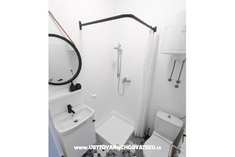 Wind Rose Zimmers – foto 4