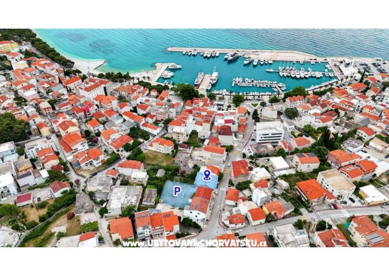 Wind Rose Zimmers – foto 7