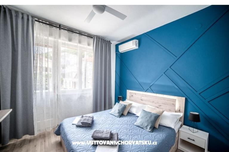 Wind Rose Zimmers – foto 8