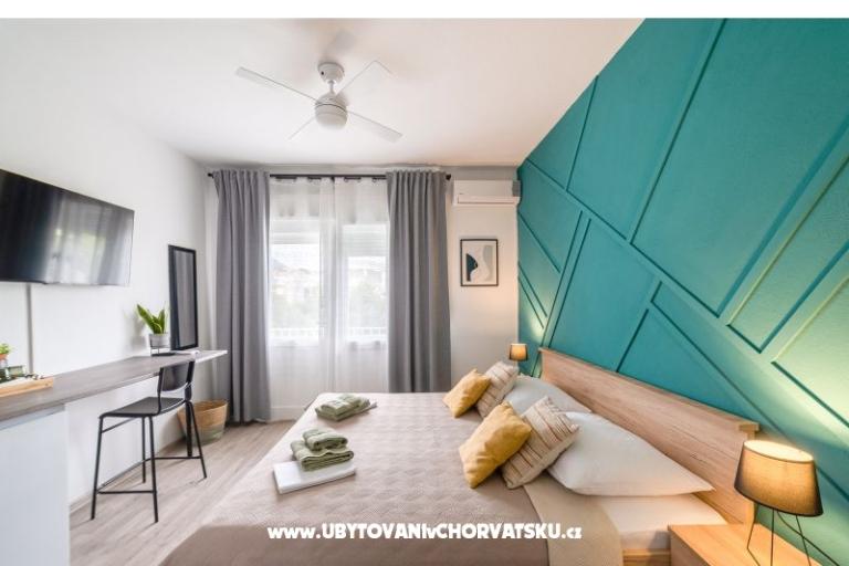 Wind Rose Zimmers – foto 9