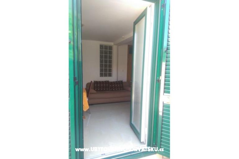 Apartment Lucija – foto 11