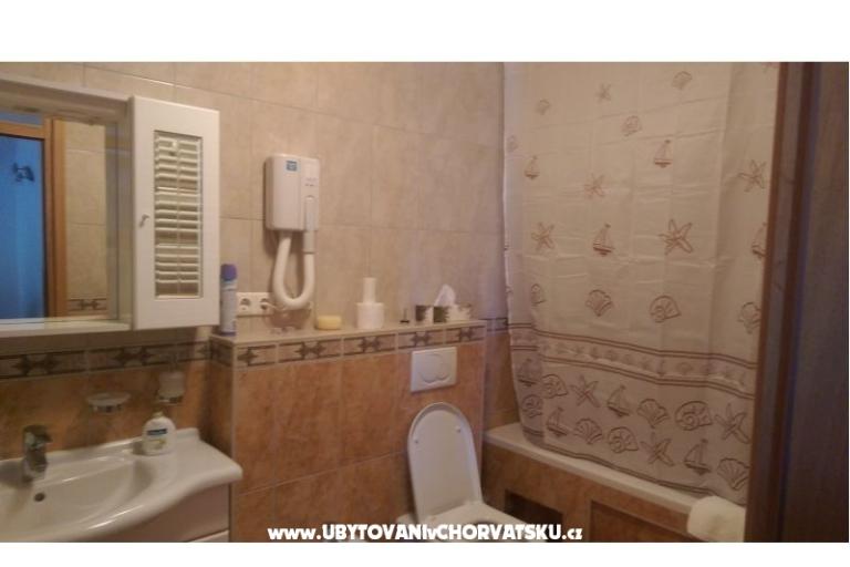 Apartment Lucija – foto 6