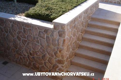 Apartment Lucija – foto 7