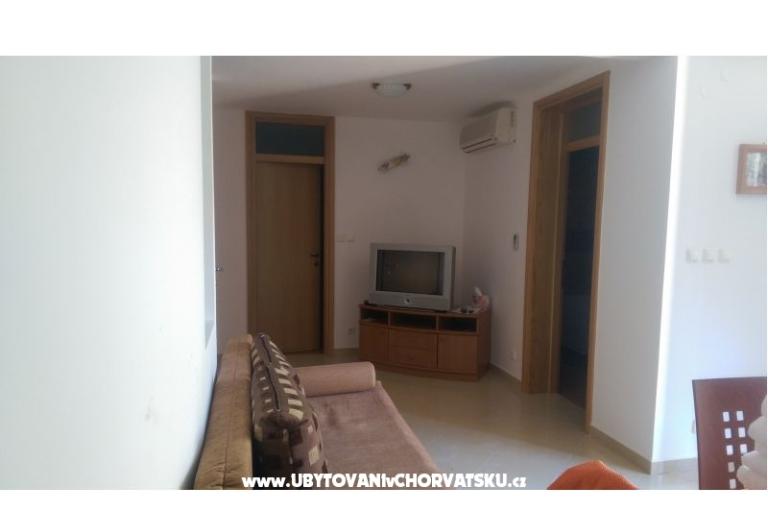 Apartment Lucija – foto 8