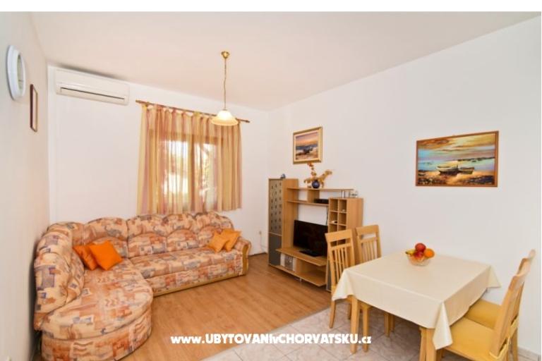 Appartements Ana – foto 12