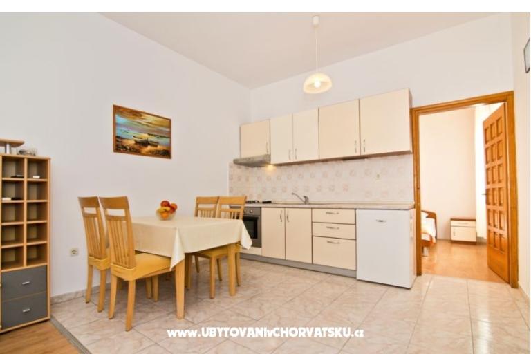 Appartements Ana – foto 13