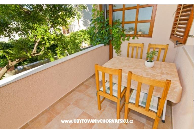 Appartements Ana – foto 16