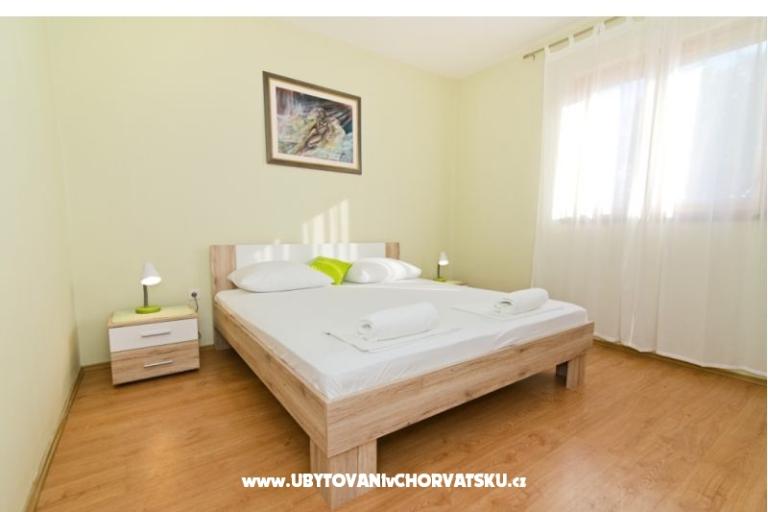 Appartements Ana – foto 18
