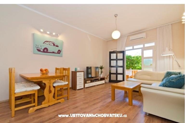 Appartements Ana – foto 9
