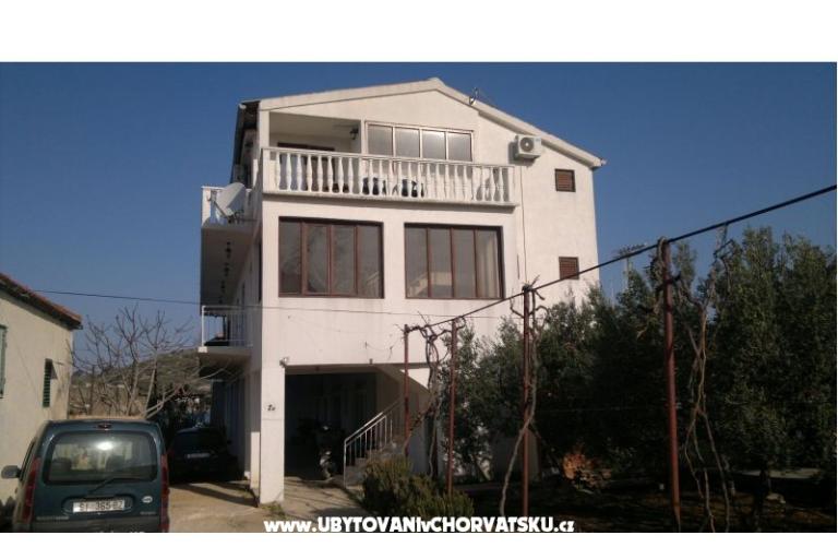 Appartements Drago – foto 3