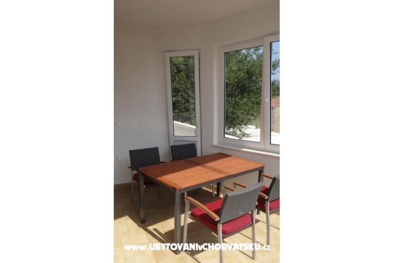 Appartements Ježina – foto 10