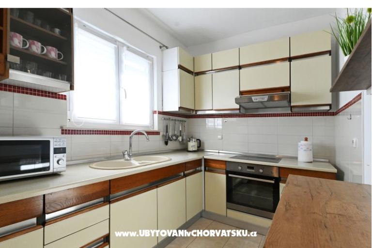 Appartements Ježina – foto 15