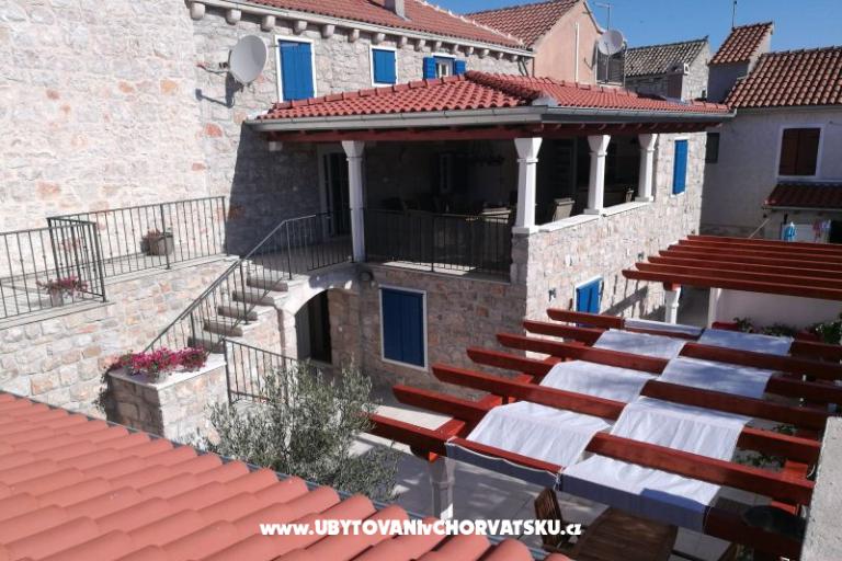 Appartements Lantina – foto 10