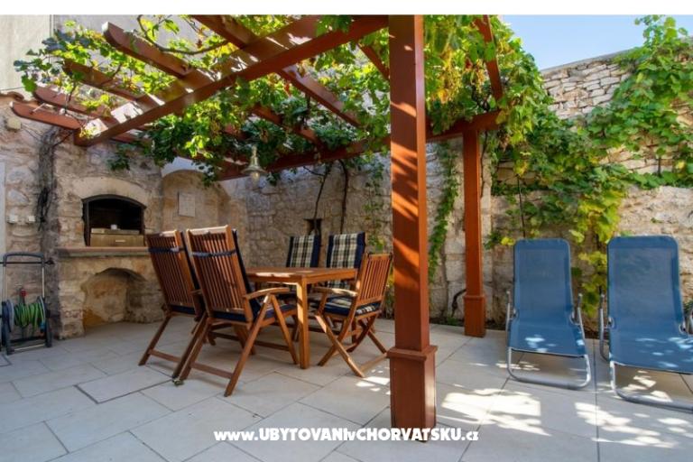 Appartements Lantina – foto 11