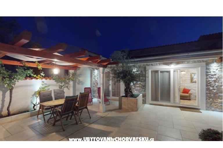Appartements Lantina – foto 12