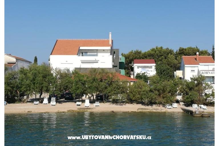 Appartements Lantina – foto 5