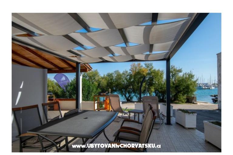 Appartements Lantina – foto 6