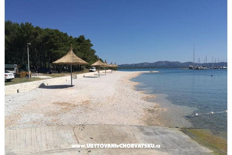 Appartements Lantina – foto 7