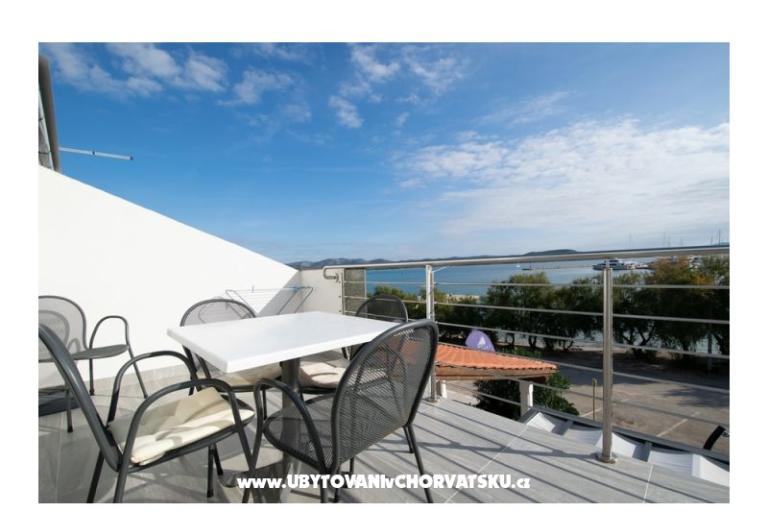 Appartements Lantina – foto 8