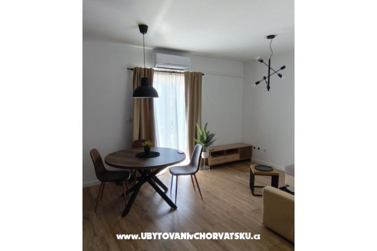 Apartment PAVLA – foto 3