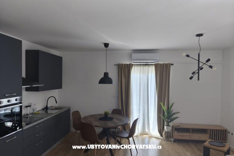 Apartment PAVLA – foto 4