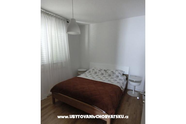 Apartment PAVLA – foto 5