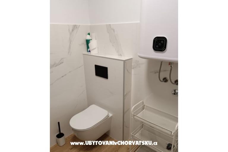 Apartment PAVLA – foto 6