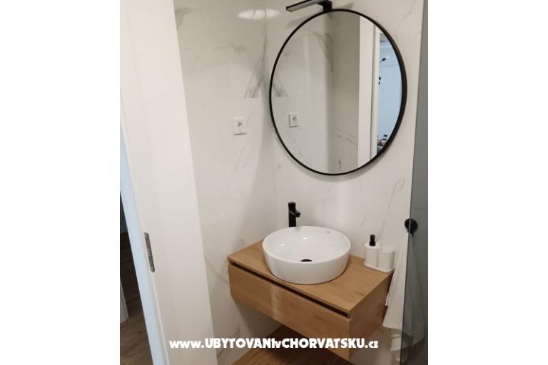 Apartment PAVLA – foto 7