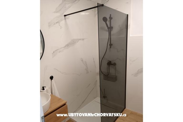 Apartment PAVLA – foto 8