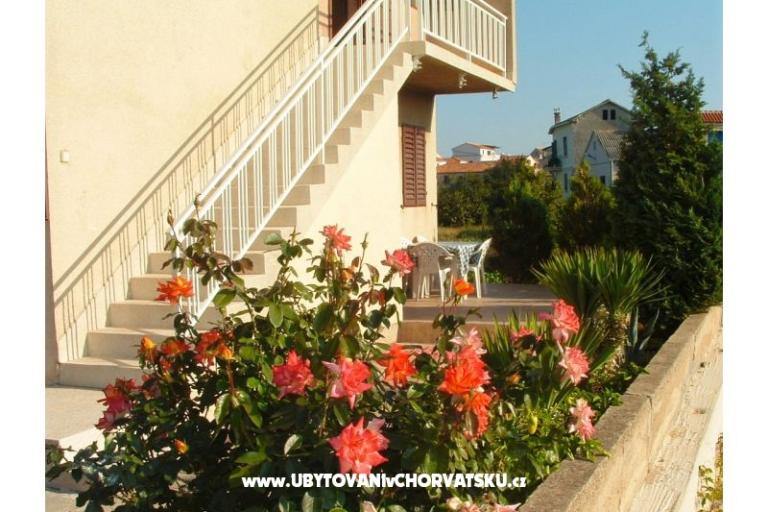 Appartements Želo – foto 2