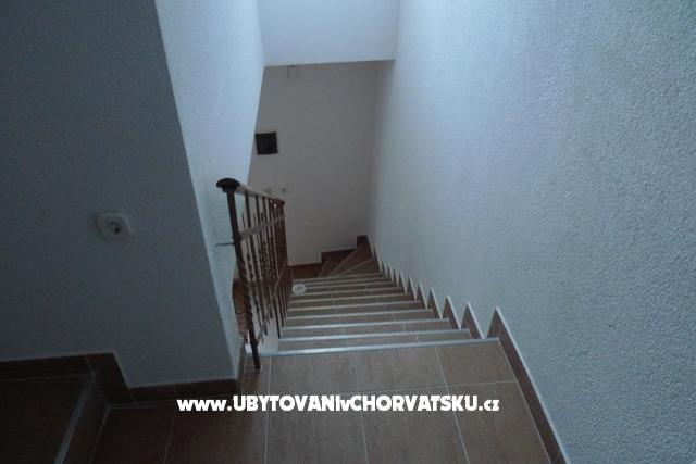 Appartement Haus Ivana – foto 10