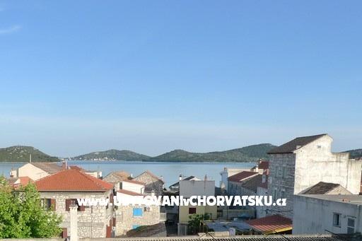 Appartement Haus Ivana – foto 13