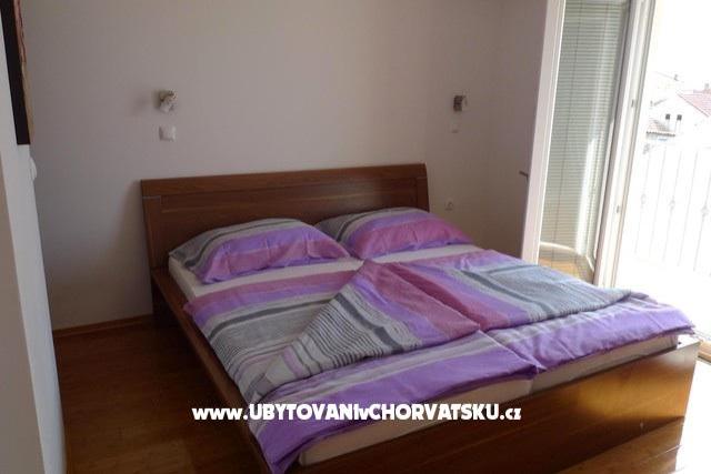 Appartement Haus Ivana – foto 14