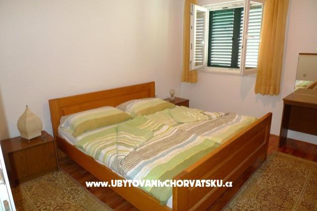 Appartement Haus Ivana – foto 15