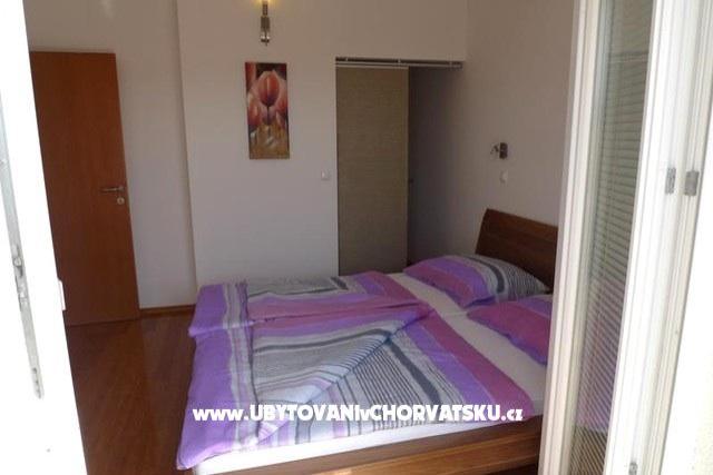 Appartement Haus Ivana – foto 3