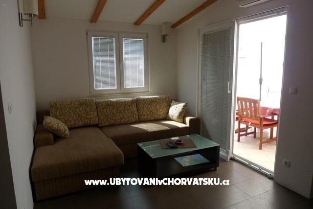 Appartement Haus Ivana – foto 4