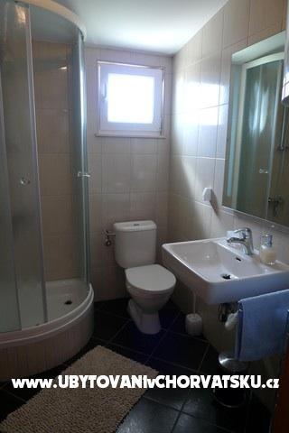 Appartement Haus Ivana – foto 6