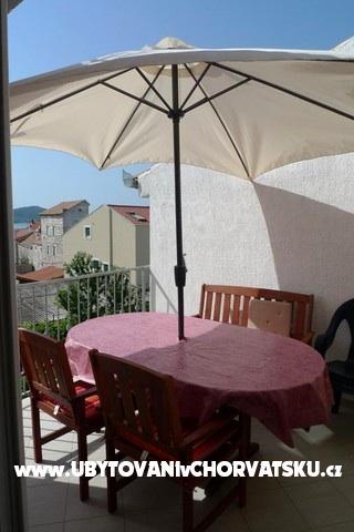 Appartement Haus Ivana – foto 7