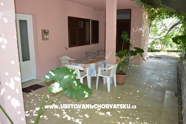 Ferienwohnungen Cvita – foto 3
