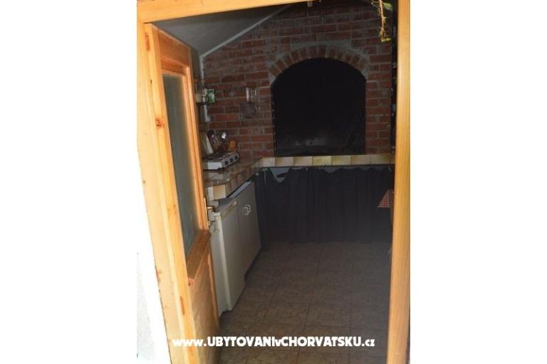 Ferienwohnungen Cvita – foto 6