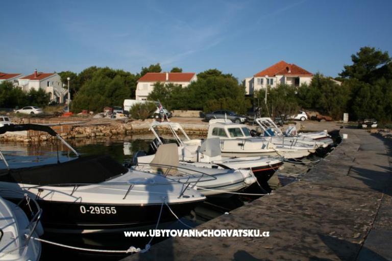 Ferienwohnungen Vili – foto 10