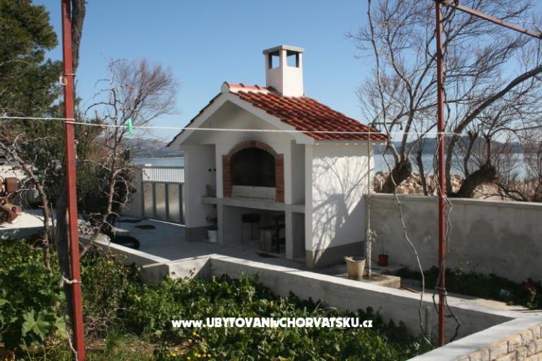 Ferienwohnungen Vili – foto 11